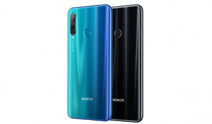 gsmarena 002