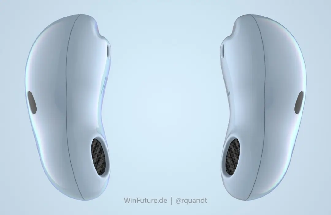 gsmarena 002