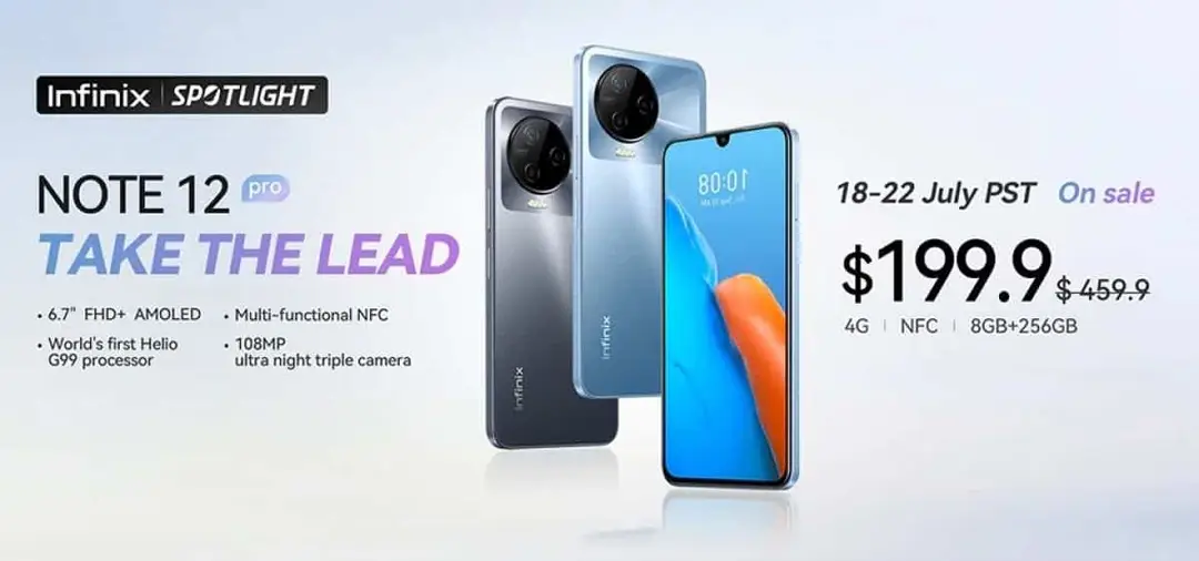 gsmarena 002