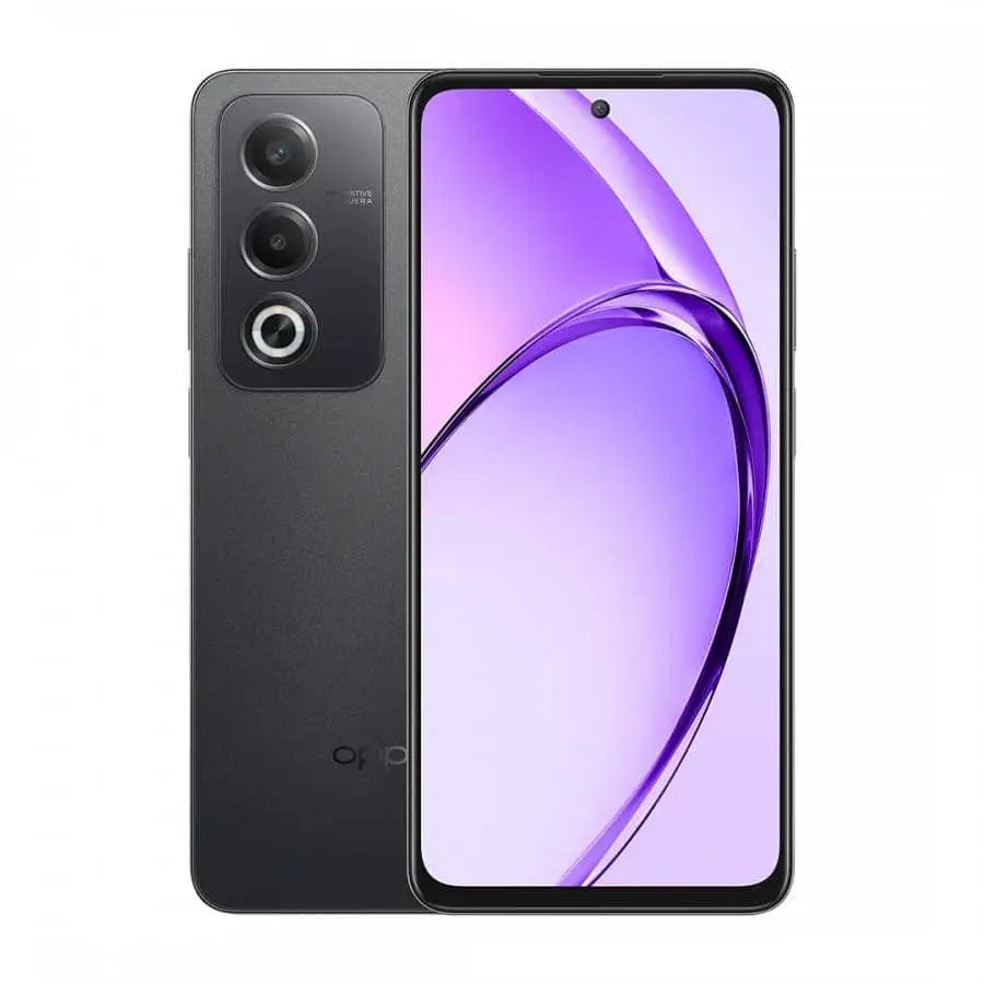 gsmarena 002