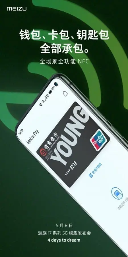 gsmarena 002