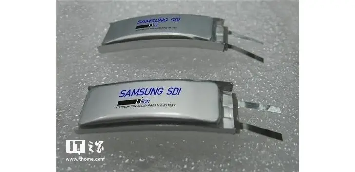gsmarena 002