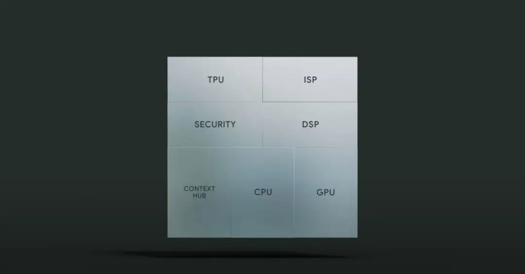 gsmarena 002