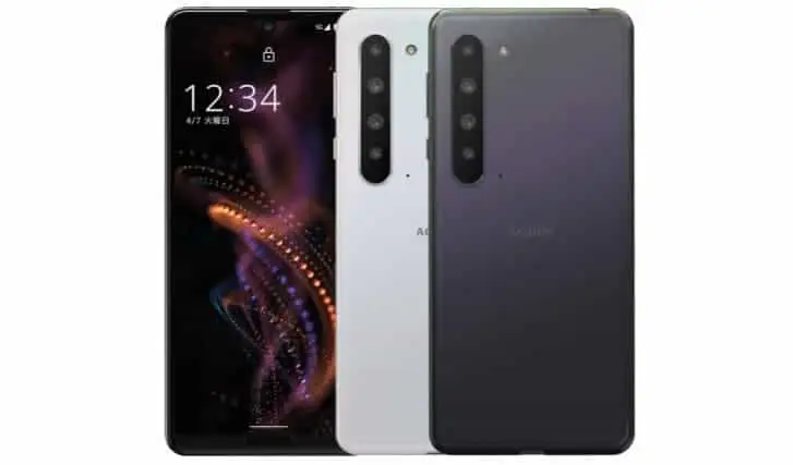 gsmarena 002