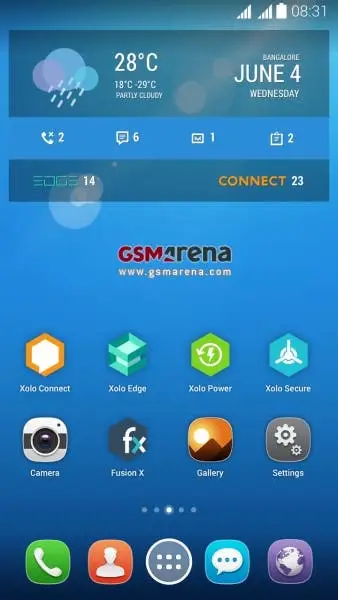 gsmarena 0021