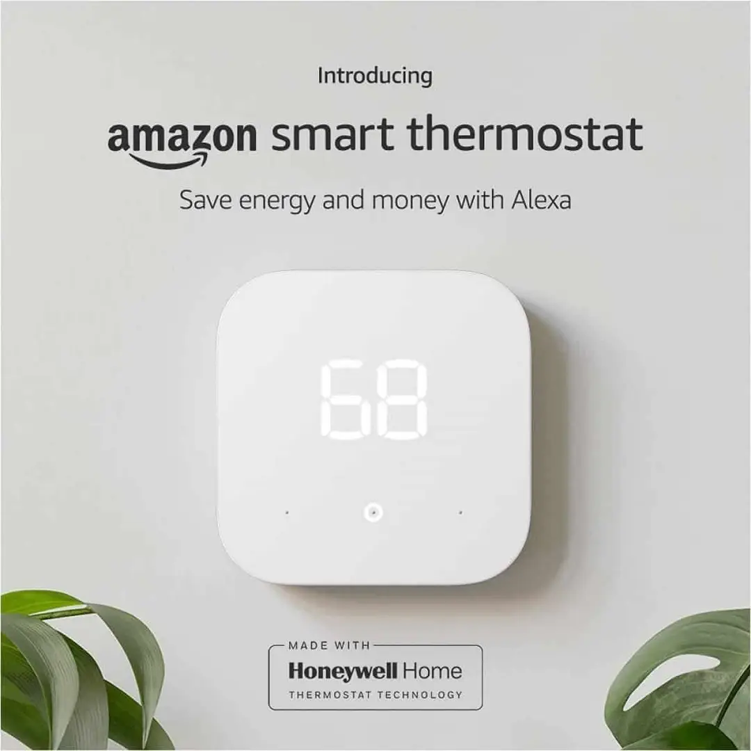 gsmarena 003 1