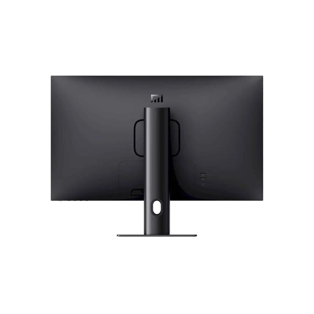 gsmarena 003 1