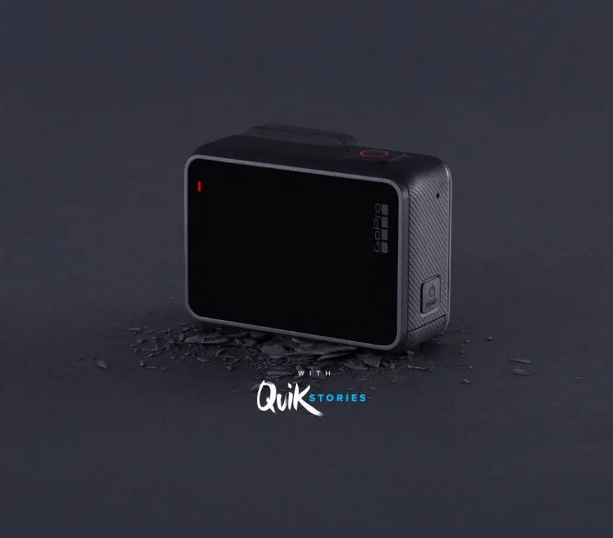 gsmarena 003 14
