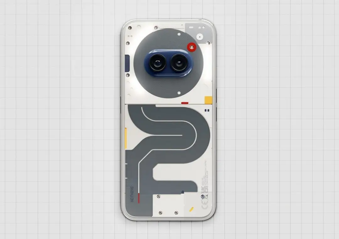 gsmarena 003 2