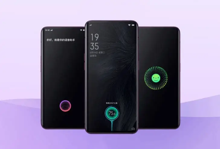 gsmarena 003 5
