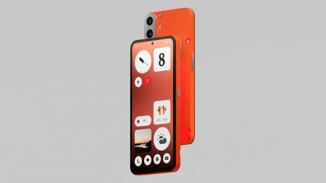 gsmarena 003 6