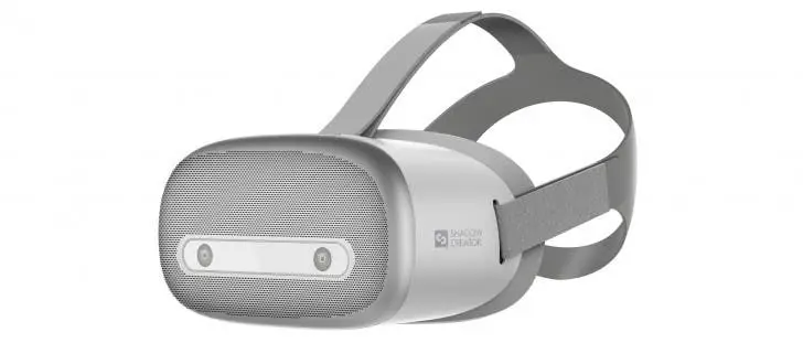 gsmarena 003