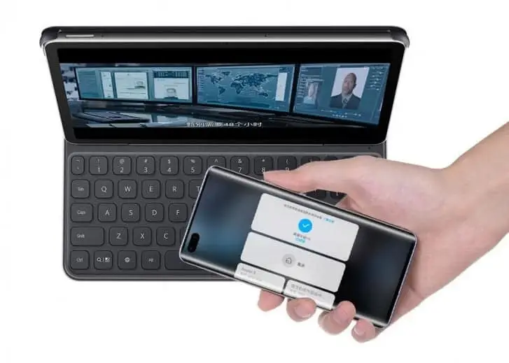 gsmarena 003