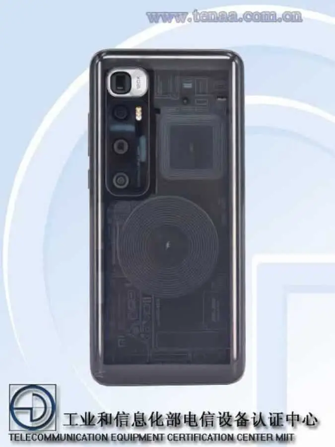 gsmarena 003