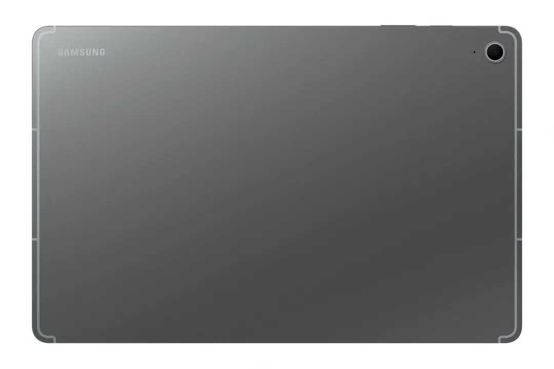 gsmarena 003