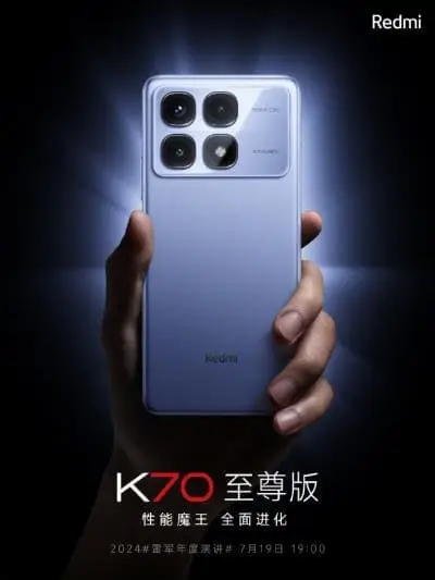 gsmarena 003