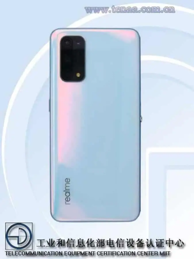 gsmarena 003