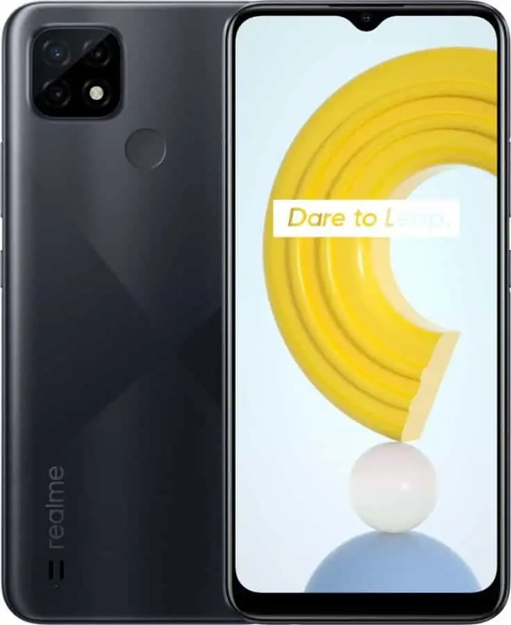 gsmarena 003