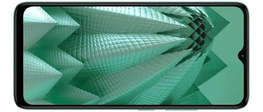 gsmarena 003