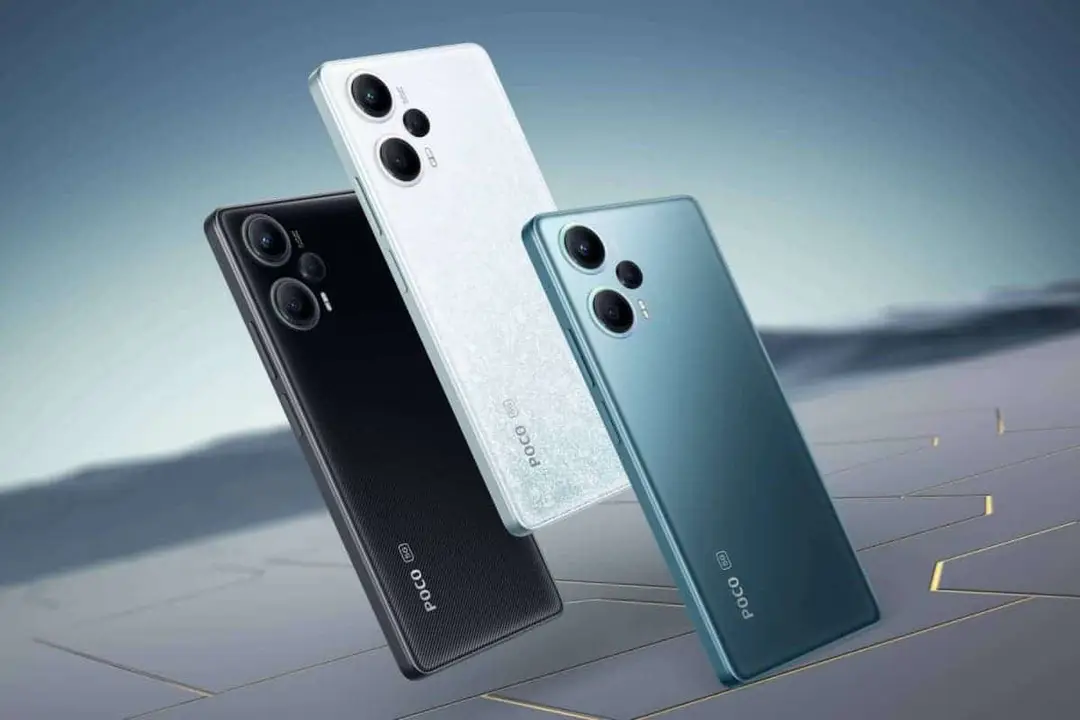 gsmarena 003