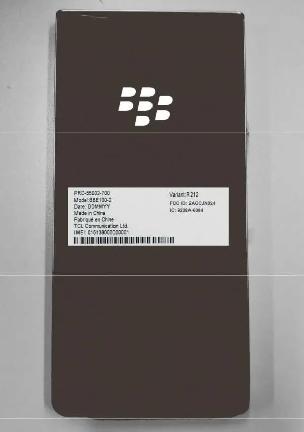 gsmarena 003 8