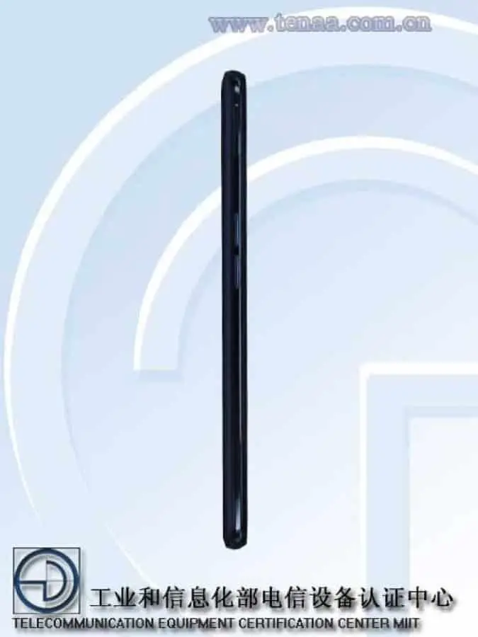 gsmarena 004 2