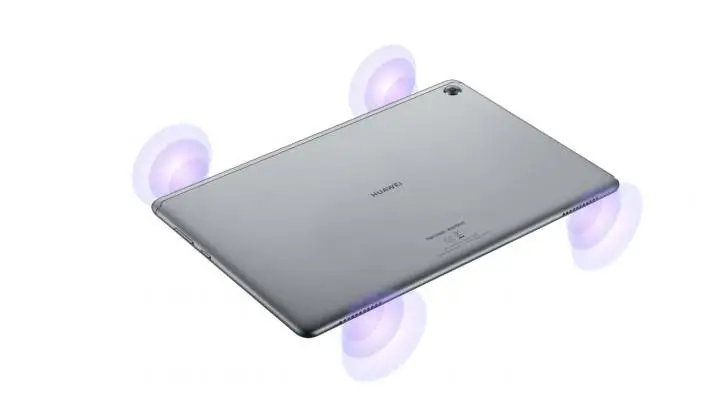 gsmarena 004 2