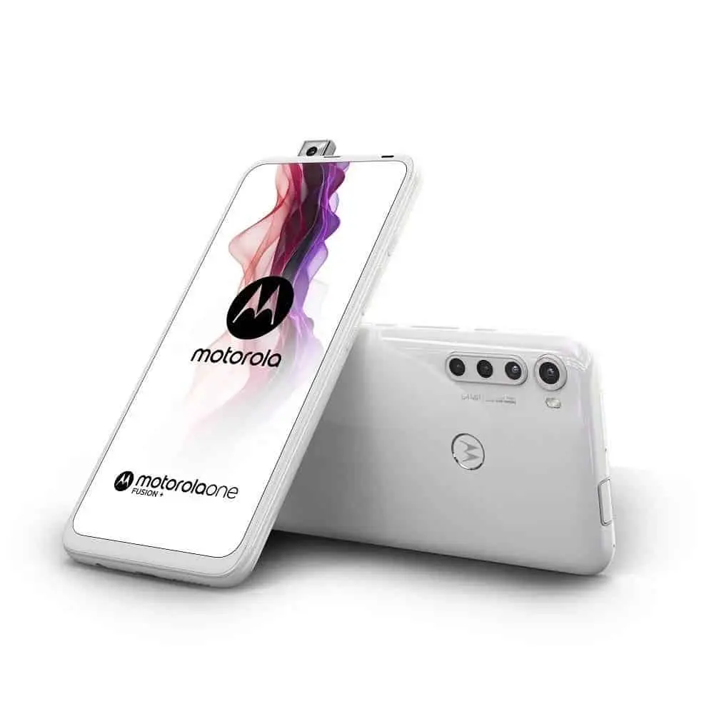 gsmarena 004