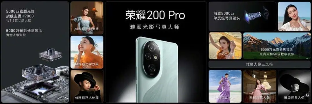 gsmarena 004