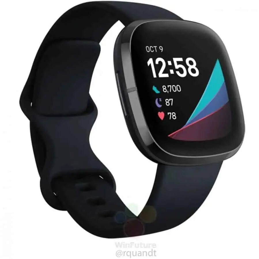 gsmarena 005 1