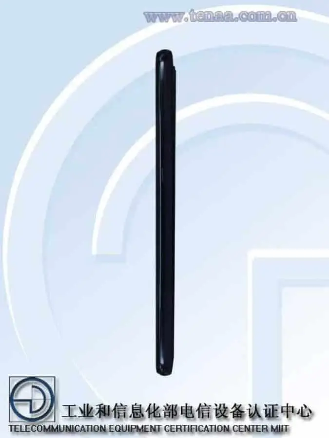 gsmarena 005 2