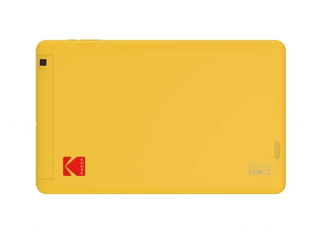 gsmarena 005 5