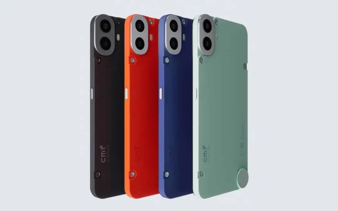 gsmarena 005
