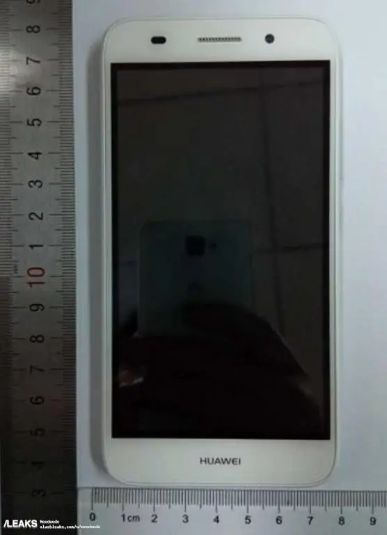 gsmarena 006 1