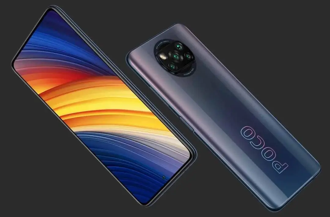 gsmarena 006