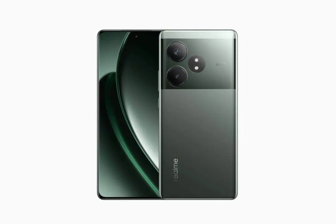 gsmarena 006