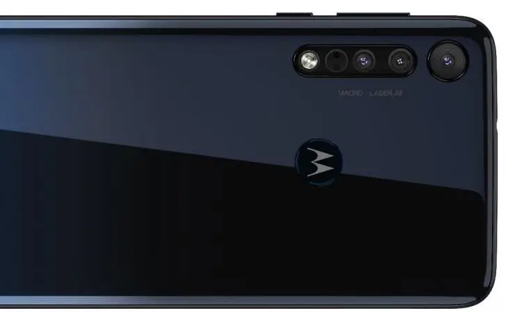gsmarena 006