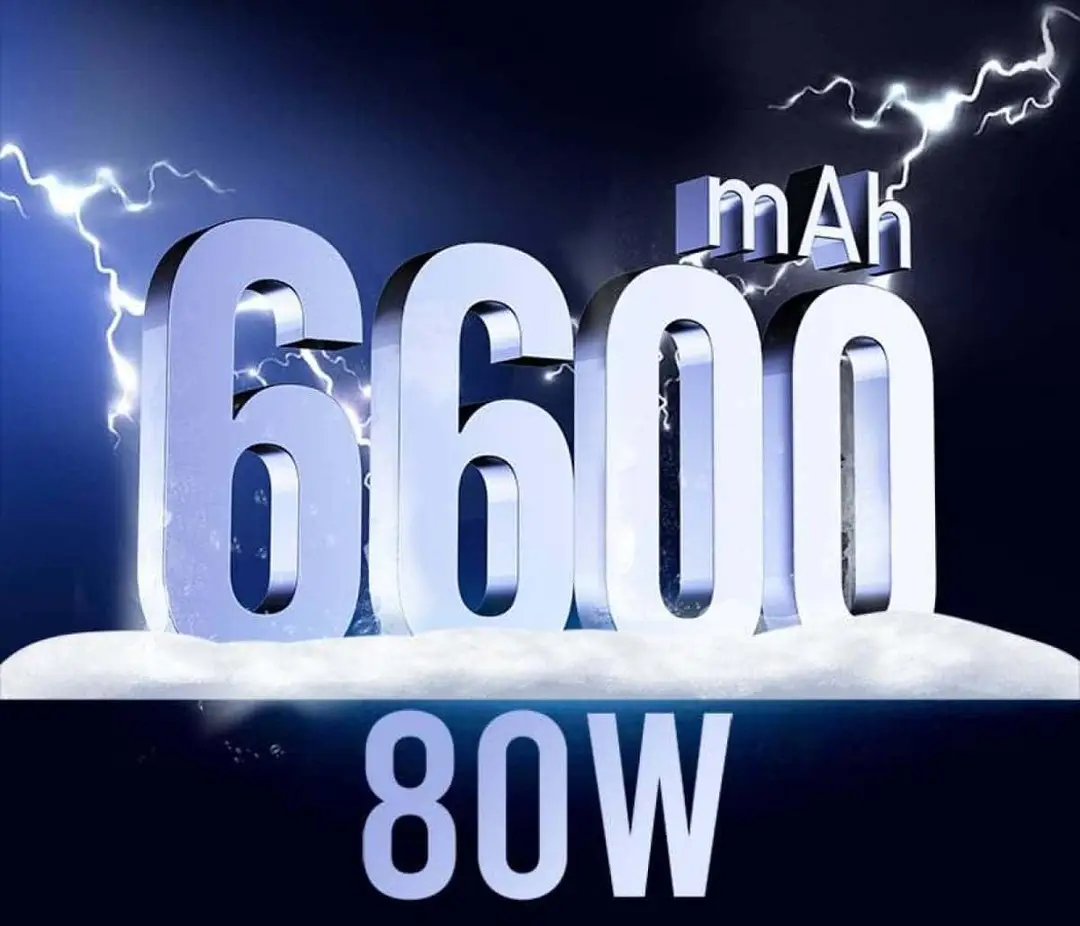 gsmarena 007 1