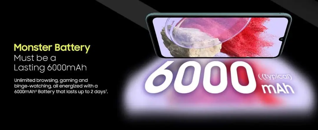 gsmarena 007