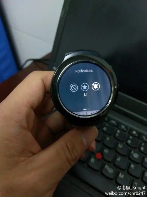 gsmarena 007