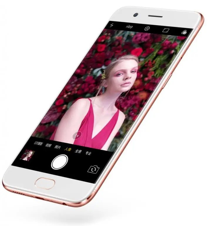 gsmarena 008 1