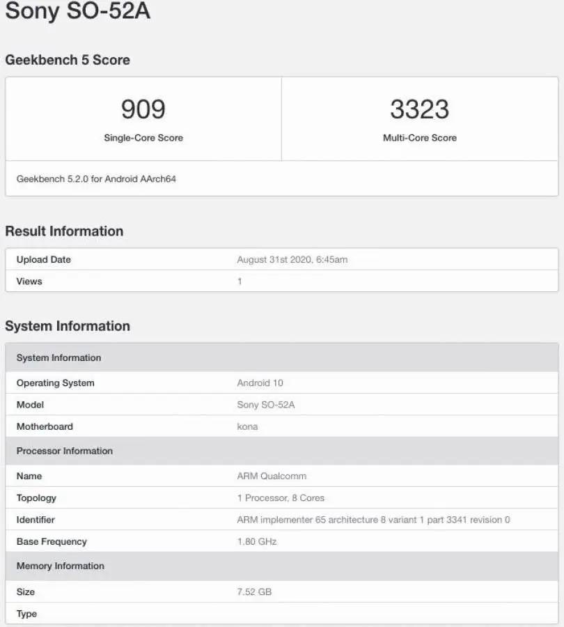 gsmarena 008 2