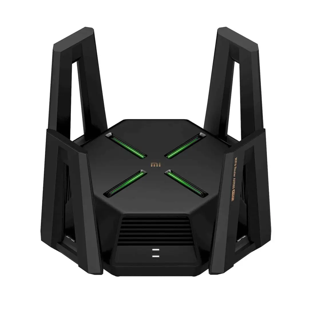 gsmarena 008