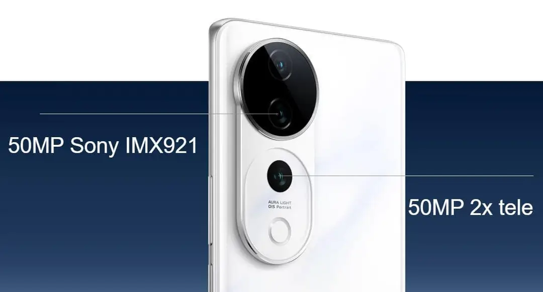 gsmarena 012