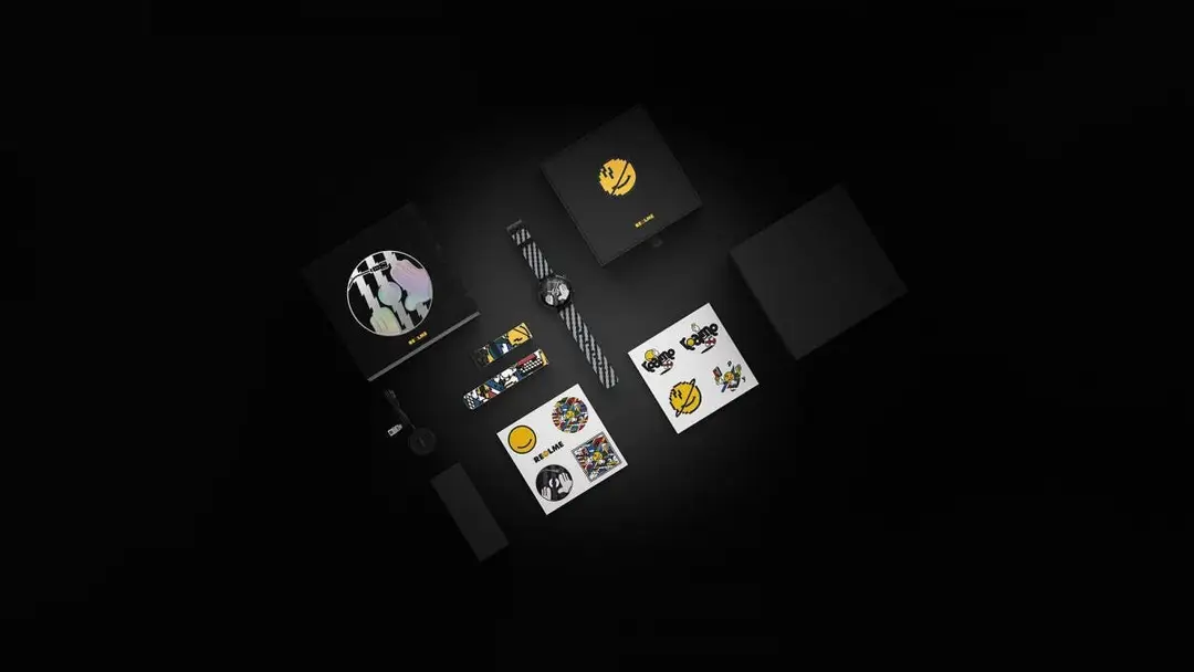 gsmarena 014