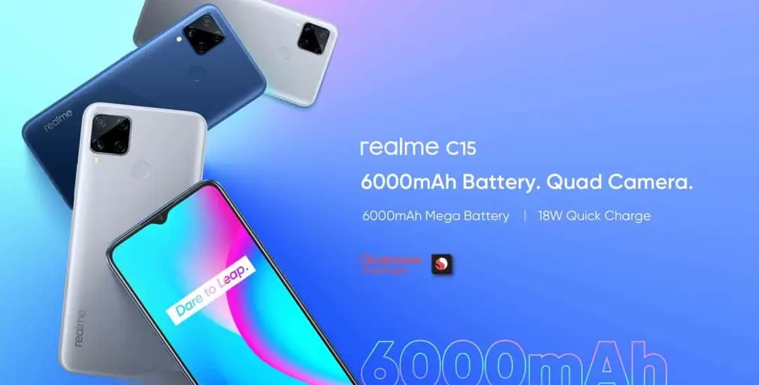 gsmarena 015 1