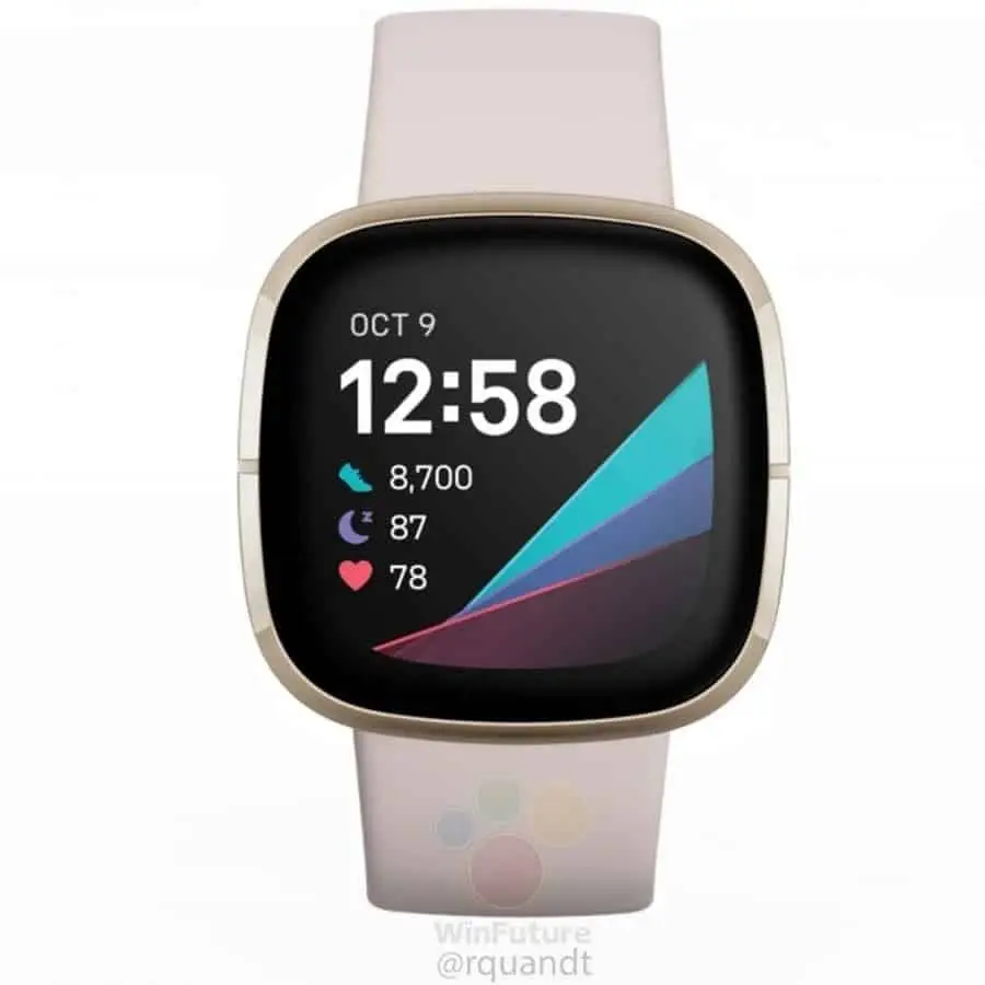 gsmarena 015