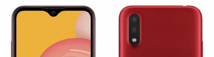 gsmarena 100