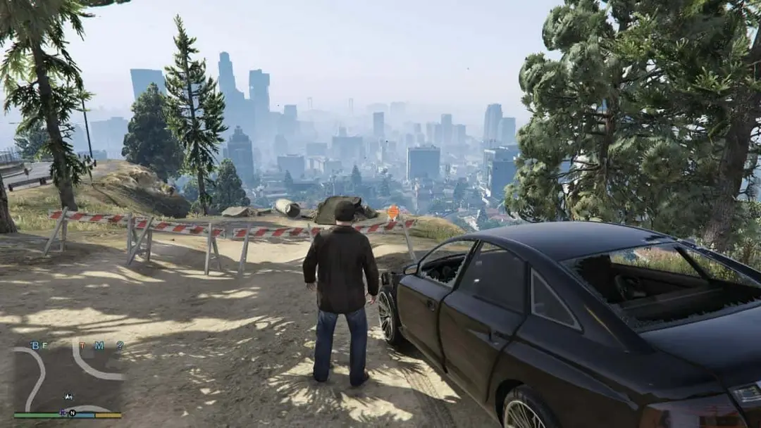 gta 5 1 e1589471613519