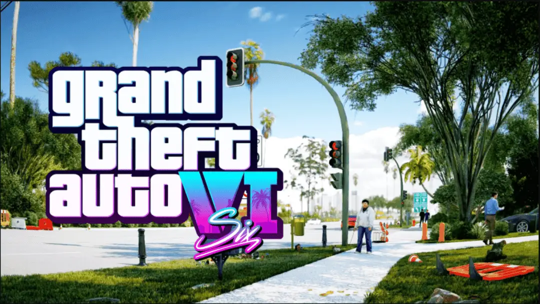 gta 6 concept trailers